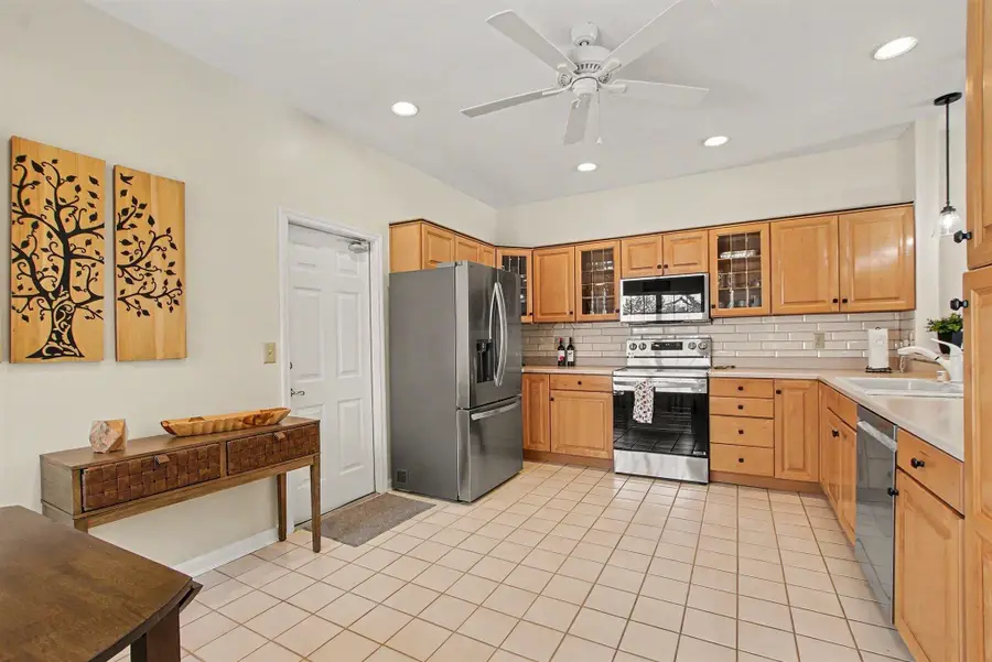 10771 Crown Pointe Drive, Union, KY 41091 - Image #3