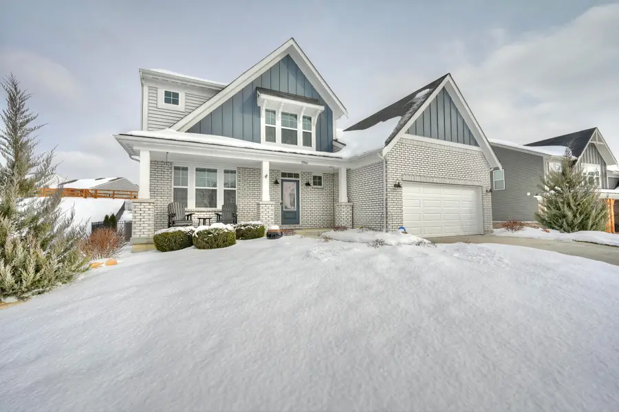 9980 Meadow Glen Drive, Independence, KY 41051 - Image #2