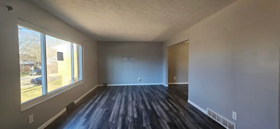 3469 Misty Creek Drive, Erlanger, KY 41018 - #2