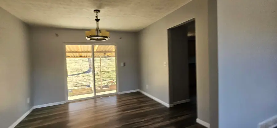 3469 Misty Creek Drive, Erlanger, KY 41018 - #3