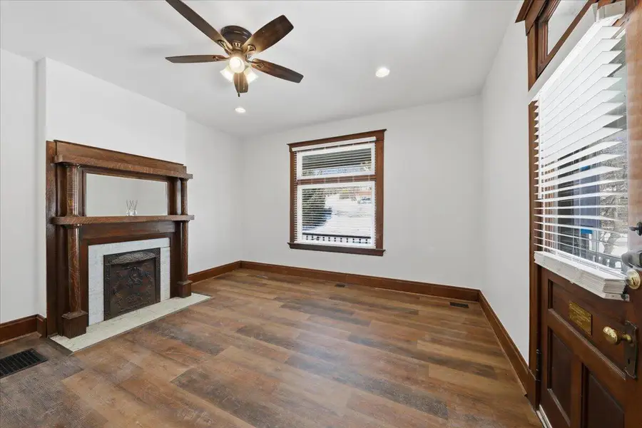 1447 North Fort Thomas, Fort Thomas, KY 41075 - #3