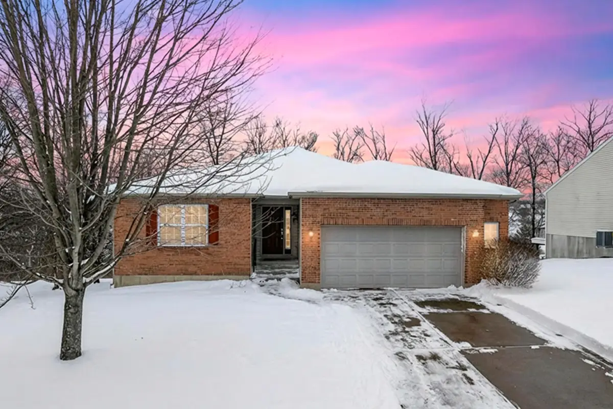 838 Stablewatch Drive, Independence, KY 41051 - Image #1