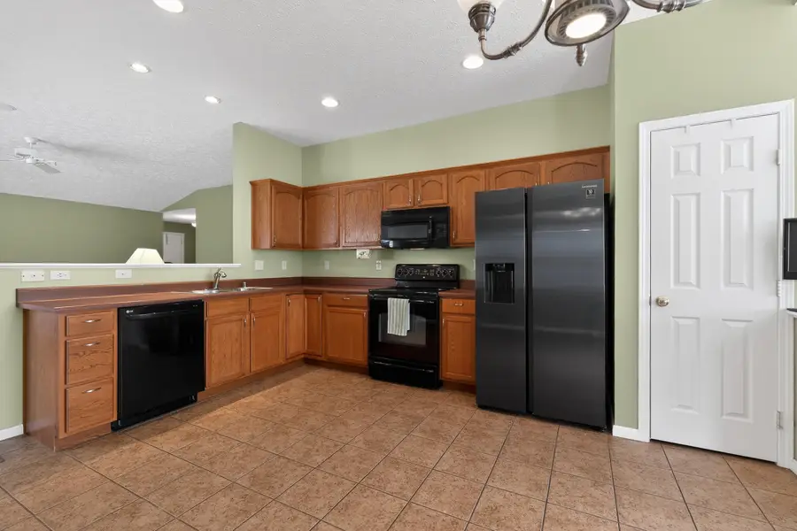 838 Stablewatch Drive, Independence, KY 41051 - Image #3