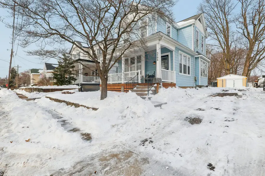 3506 Home Street, Erlanger, KY 41018 - #3