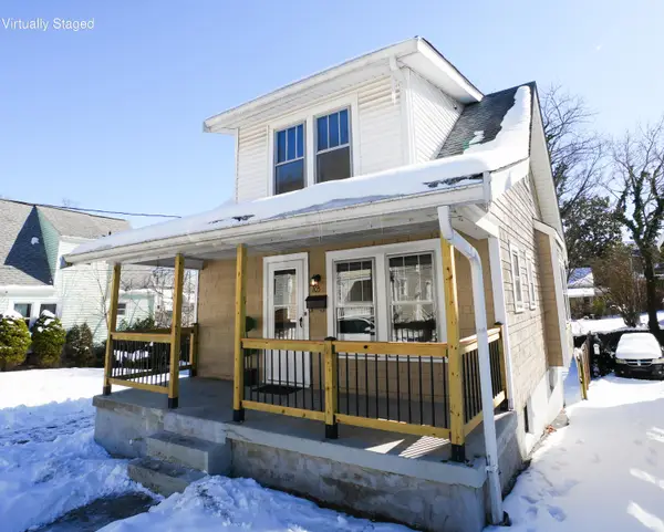 105 Blackburn Avenue, Covington, KY 41015