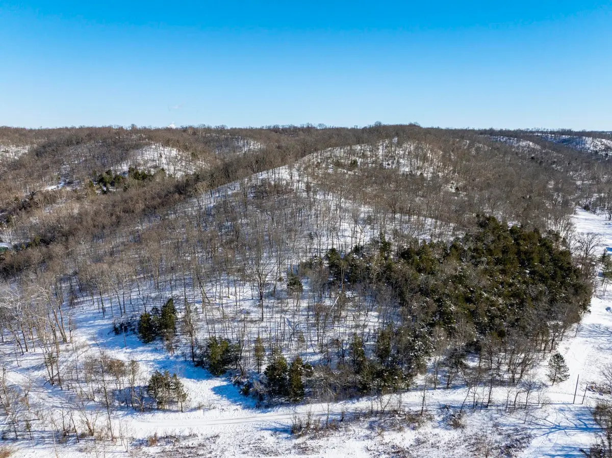 0 Lockmier 5+/- Acres Road, Augusta, KY 41002 - #1