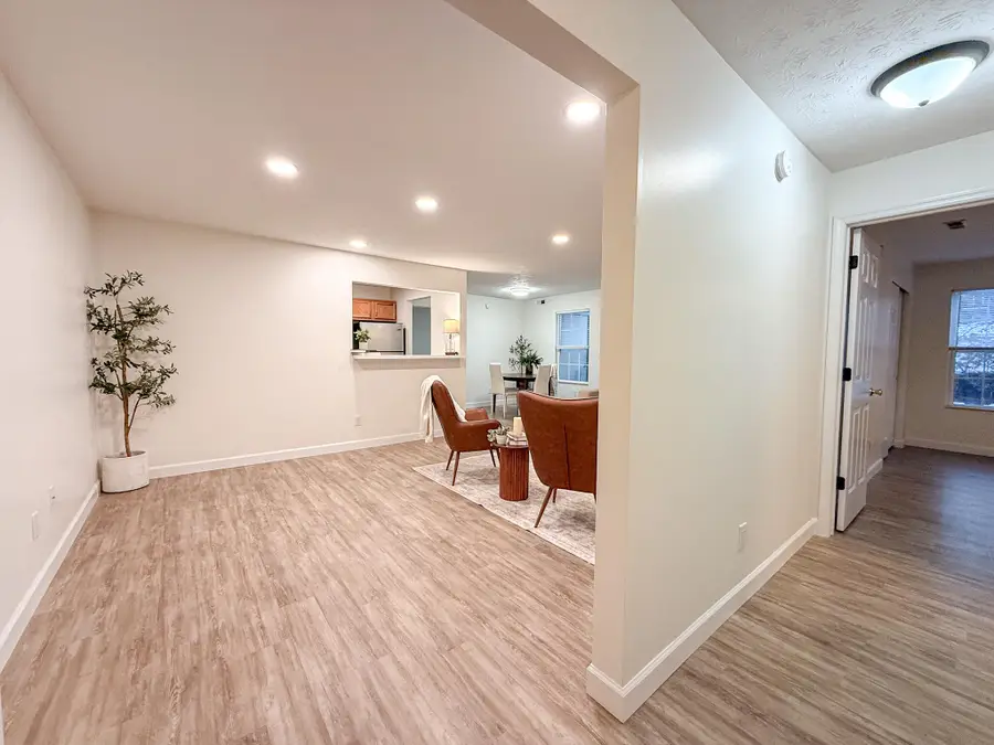 116 Dogwood Drive, Newport, KY 41076 - #2