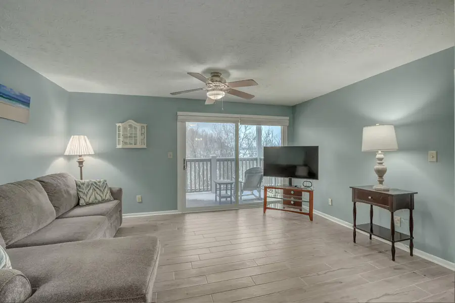 100 Creekwood Drive #8, Wilder, KY 41071 - #3