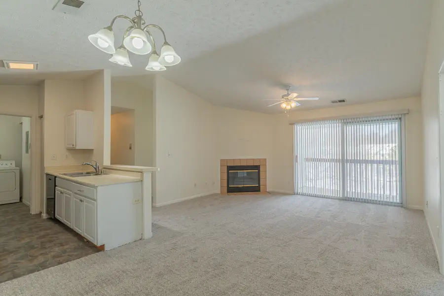 20 Rio Grande Circle #8, Florence, KY 41042 - #3