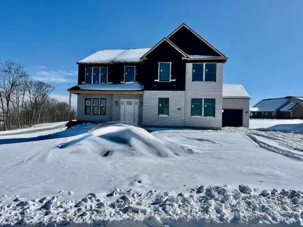 8900 Cimmaron Trail, Union, KY 41091