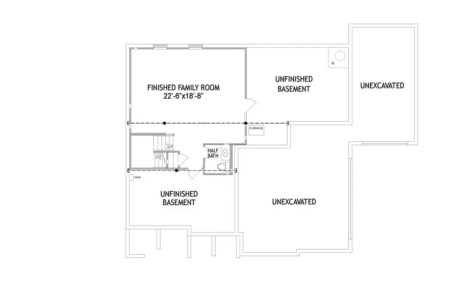 8900 Cimmaron Trail, Union, KY 41091 - Image #3