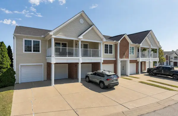 333 Maiden Court #2, Walton, KY 41094