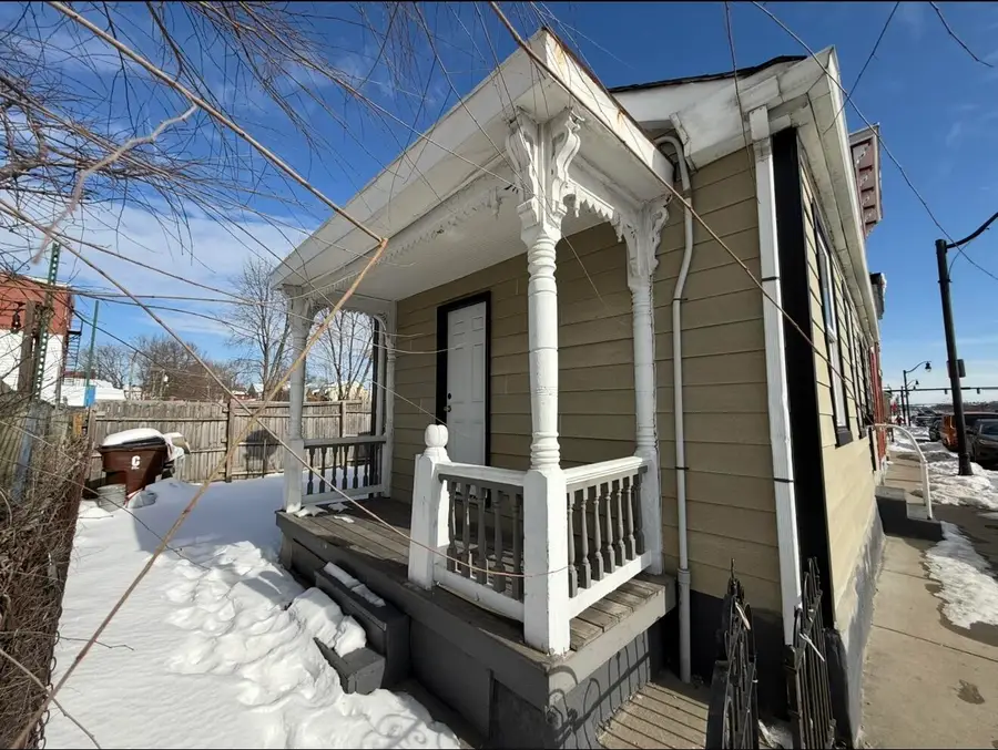 328 W Martin Luther King Jr Boulevard, Covington, KY 41011 - #3