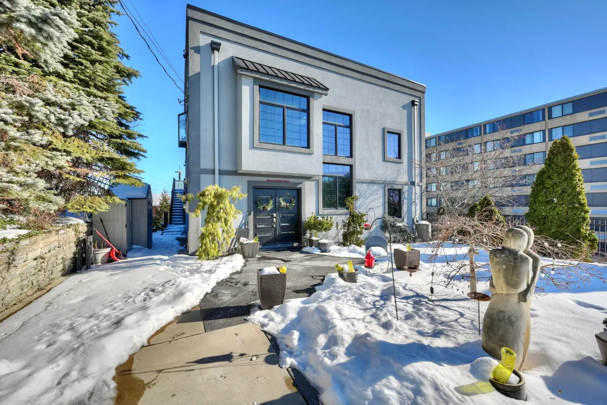 300 View Place, Covington, KY 41011 - #1