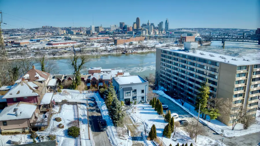 300 View Place, Covington, KY 41011 - #2