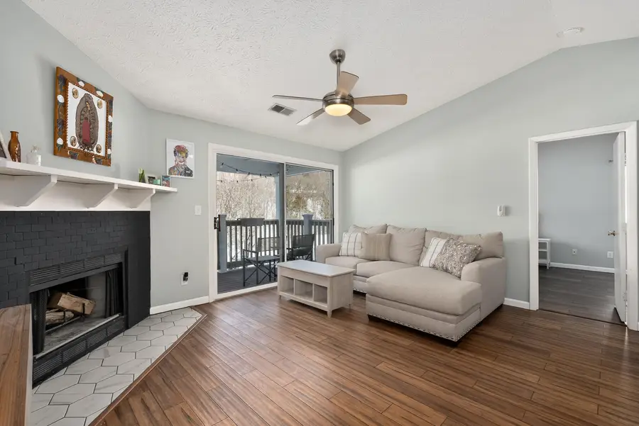 70 Creekwood Drive #9, Wilder, KY 41071 - #3