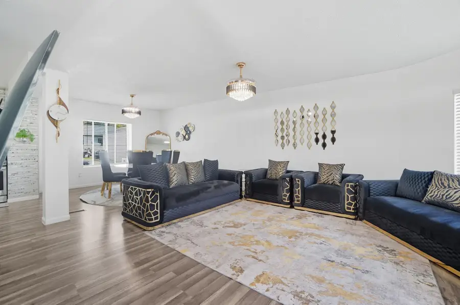 4120-4122 Dixie Hwy, Erlanger, KY 41018 - #3