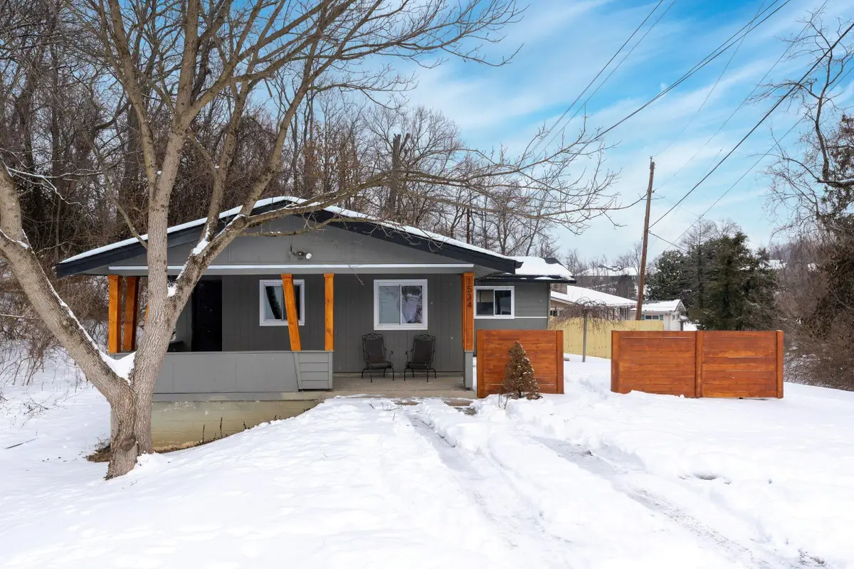 1534 Amsterdam Road, Fort Wright, KY 41011 - #1