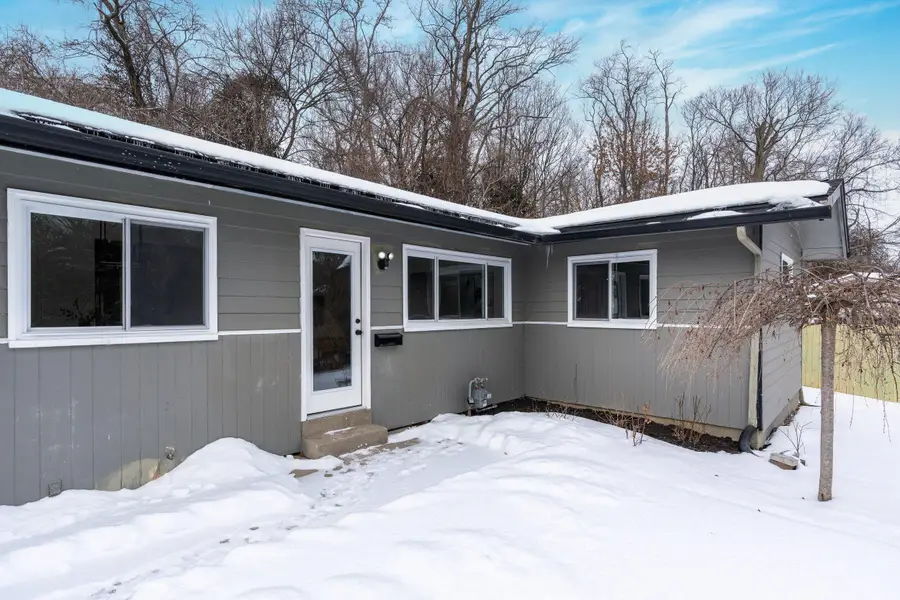 1534 Amsterdam Road, Fort Wright, KY 41011 - #3