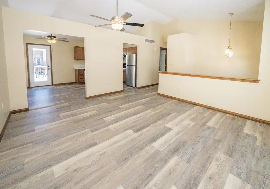 847 Virginiabradford Court, Erlanger, KY 41018 - #2