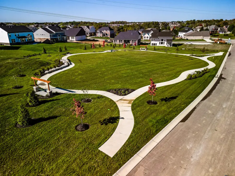 10020 Cauthen Court, Union, KY 41091 - #3