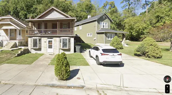 327 Covert Run Pike, Bellevue, KY 41073