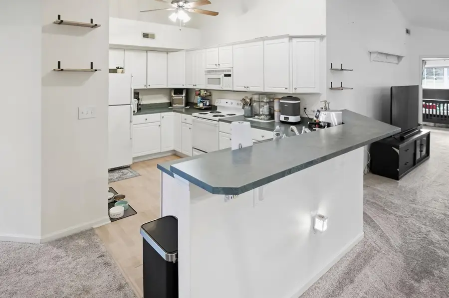 5538 Carolina Way, Burlington, KY 41005 - #3