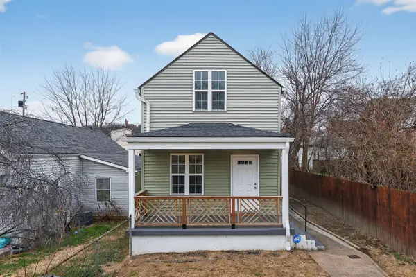 223 4th Avenue, Dayton, KY 41074