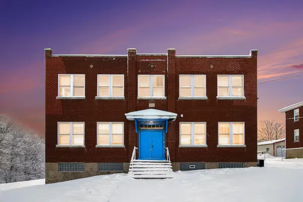 118 Garrett Avenue, Brooksville, KY 41004