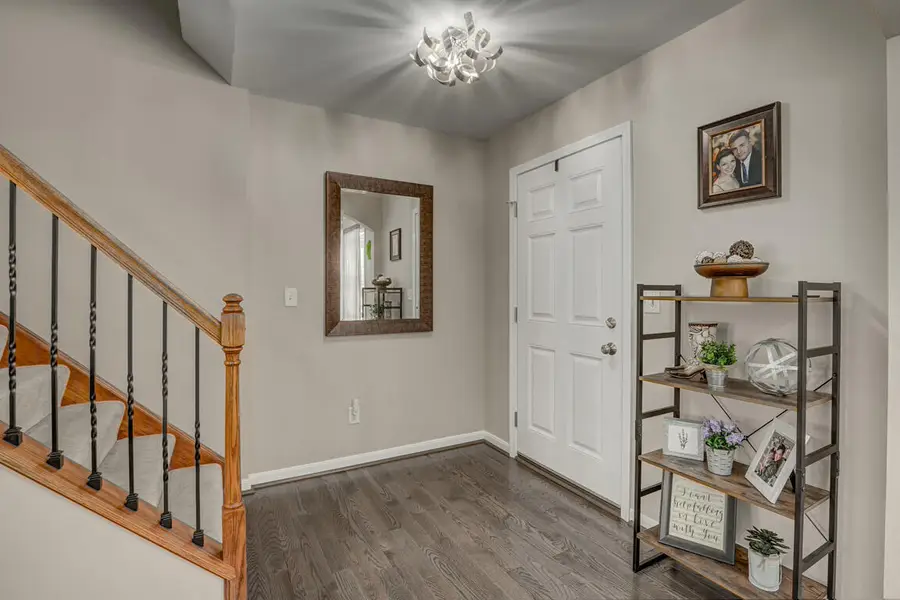 4199 Firewood Trail, Burlington, KY 41005 - #2