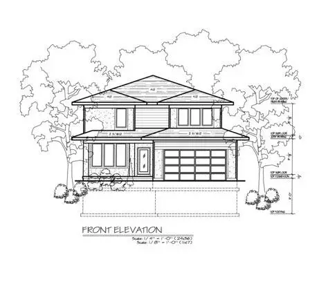 33 Floral Avenue, Fort Mitchell, KY 41017