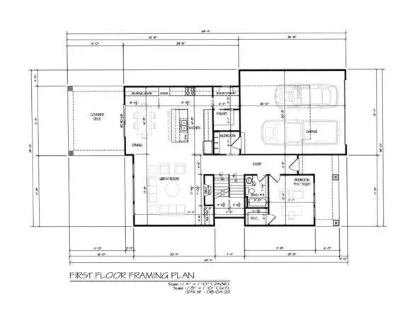 33 Floral Avenue, Fort Mitchell, KY 41017 - #2