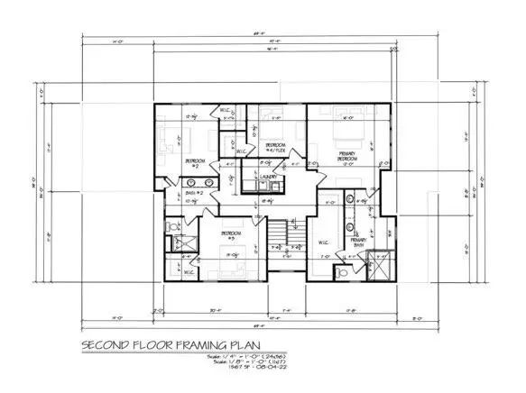 33 Floral Avenue, Fort Mitchell, KY 41017 - #3