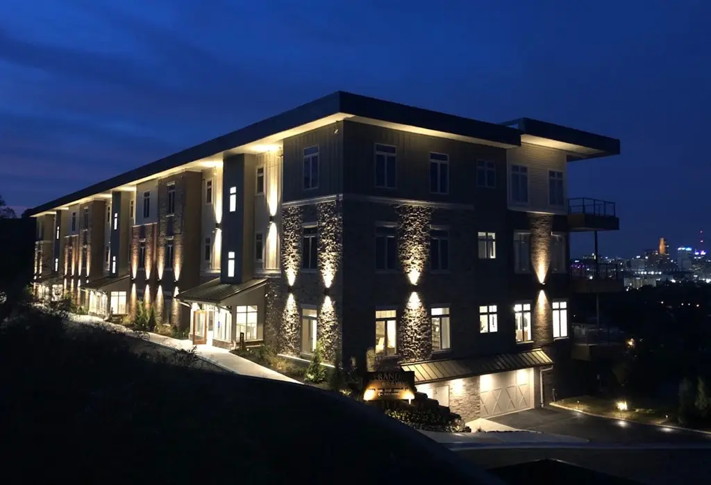 1150 Shavano Drive #26, Covington, KY 41011 - #1