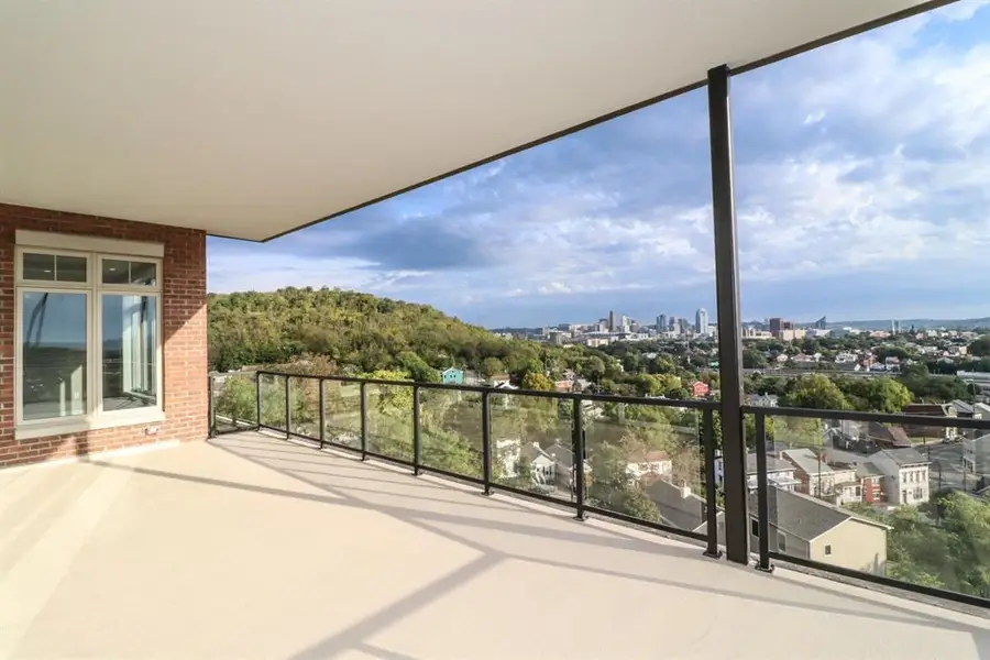 1150 Shavano Drive #26, Covington, KY 41011 - #3