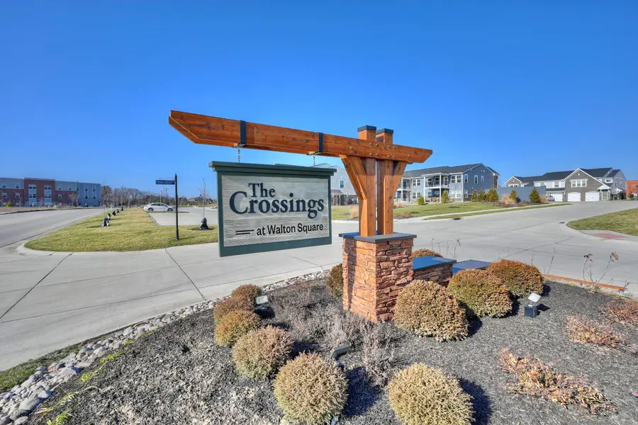 694 Crescent Landing, Walton, KY 41094 - #2