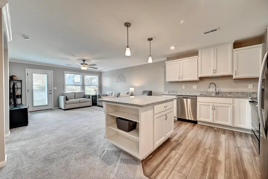 694 Crescent Landing, Walton, KY 41094 - #3