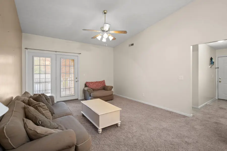 10565 Michael Drive #10, Alexandria, KY 41001 - #3