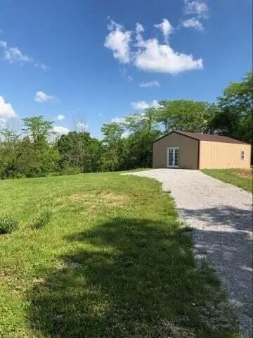 745 Mann Road, Crittenden, KY 41030 - #1