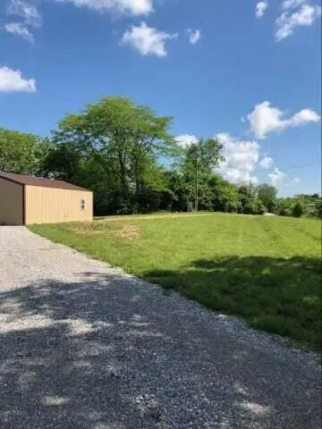 745 Mann Road, Crittenden, KY 41030 - #2