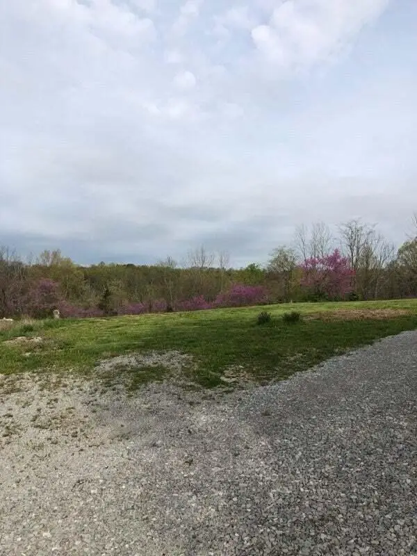 745 Mann Road, Crittenden, KY 41030 - #3