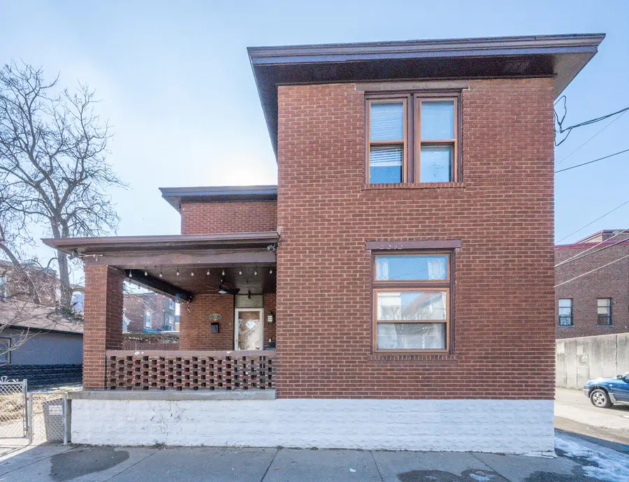 318 Washington Avenue, Bellevue, KY 41073 - #2