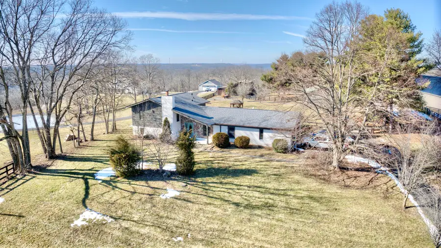 14365 Brown Road, Verona, KY 41092 - #3