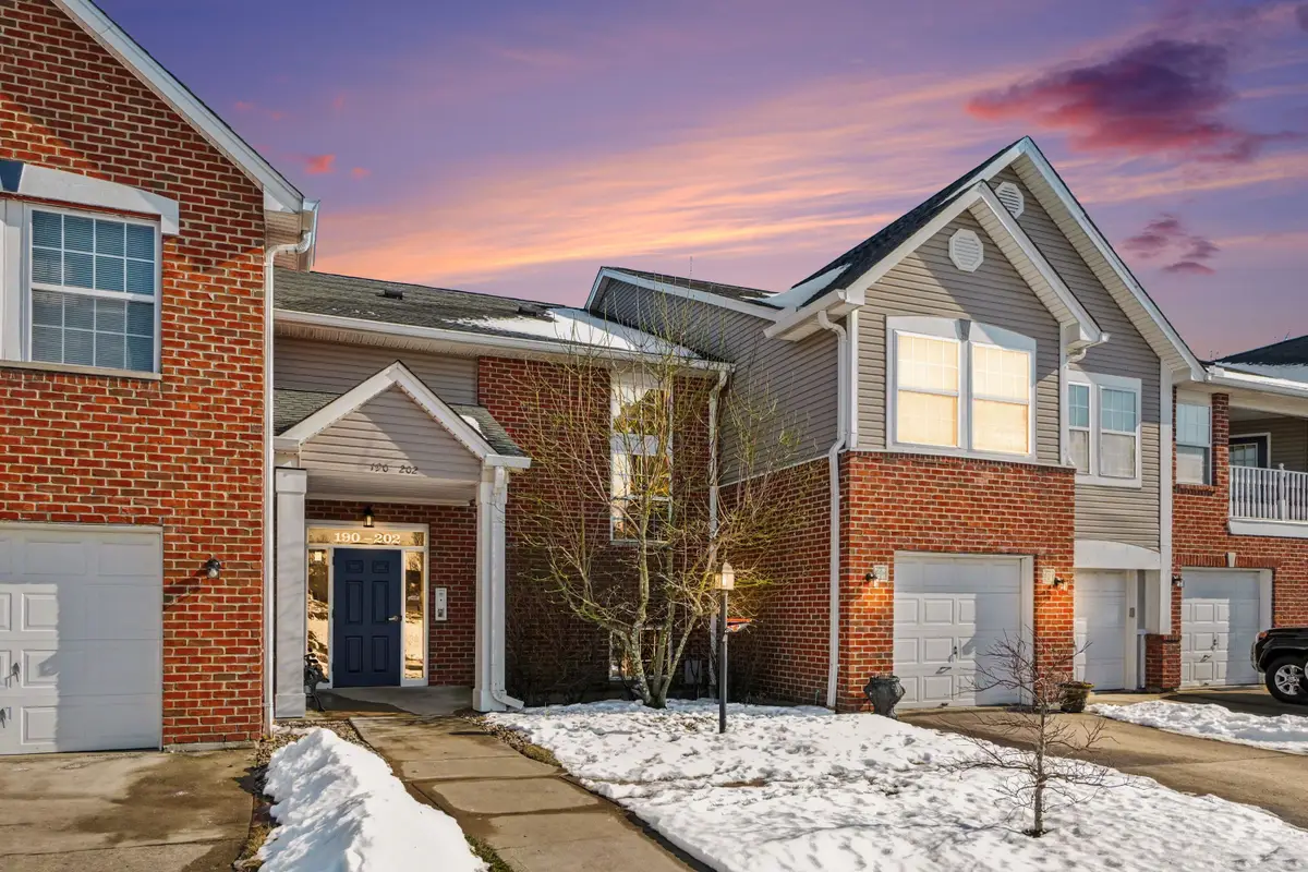 198 Langshire Court #13, Florence, KY 41042 - #1