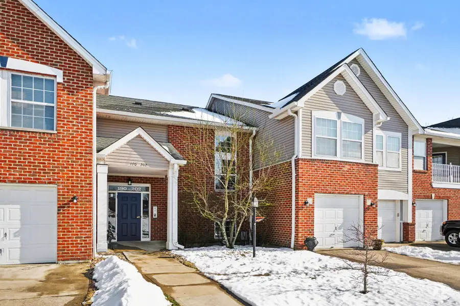 198 Langshire Court #13, Florence, KY 41042 - #2