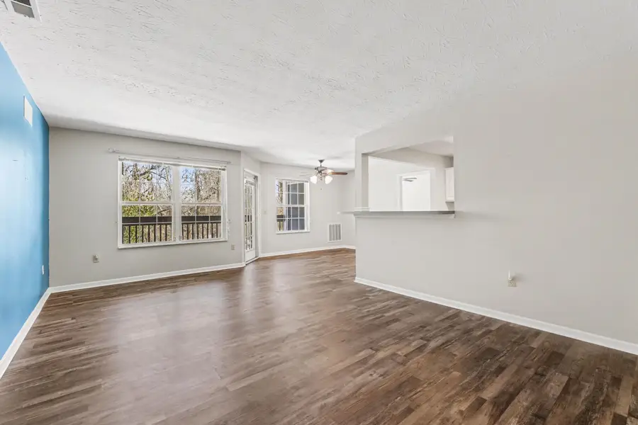 198 Langshire Court #13, Florence, KY 41042 - #3