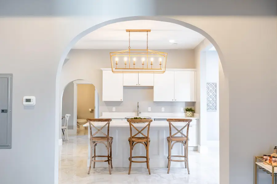 427 Thornton Street, Newport, KY 41071 - #3