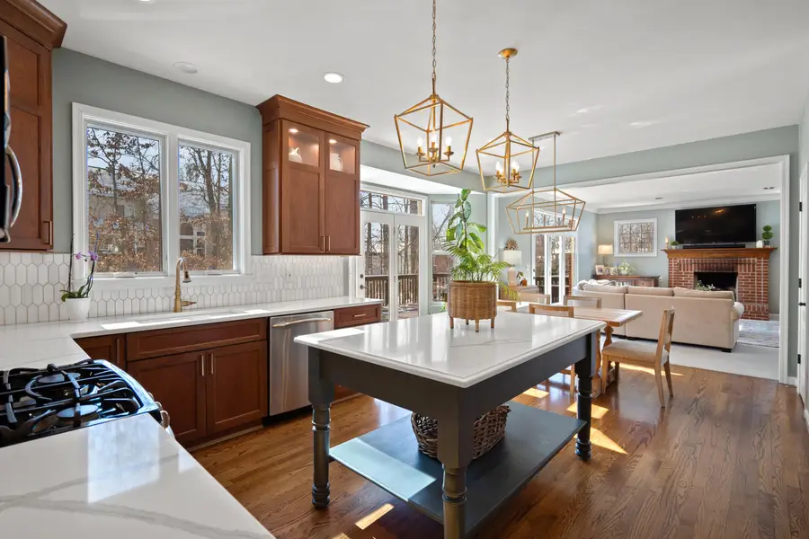 1095 Bold Forbes Court, Union, KY 41091 - #3