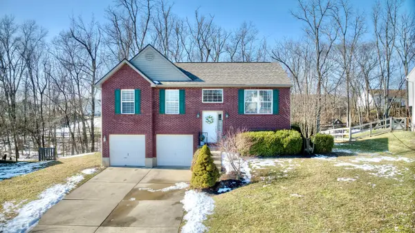 10422 Flintrock, Independence, KY 41051