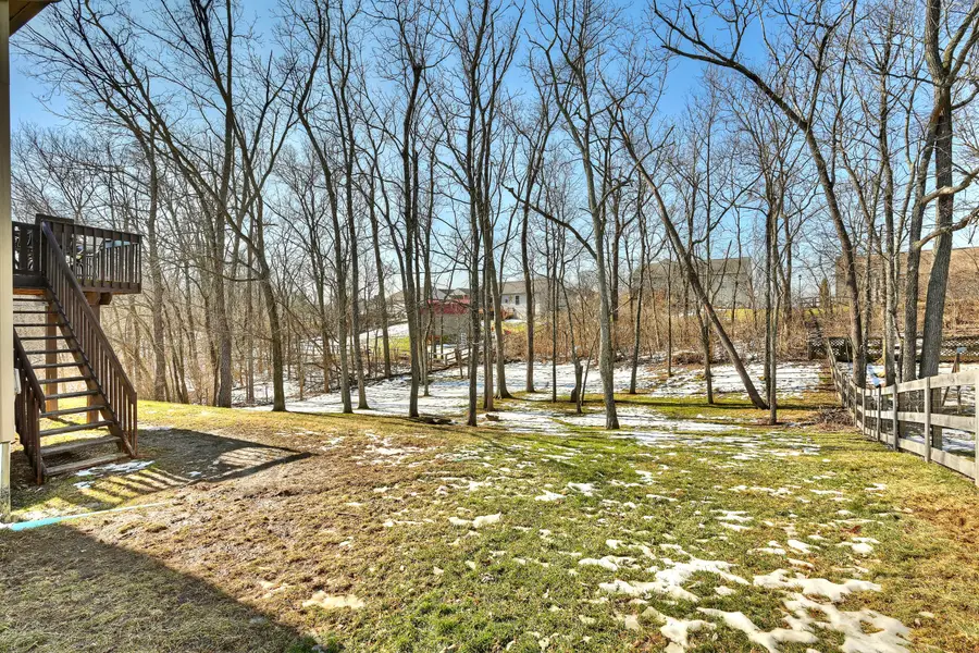 10422 Flintrock, Independence, KY 41051 - #2